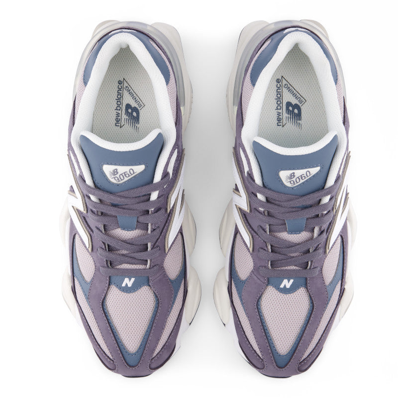 Unisex 9060