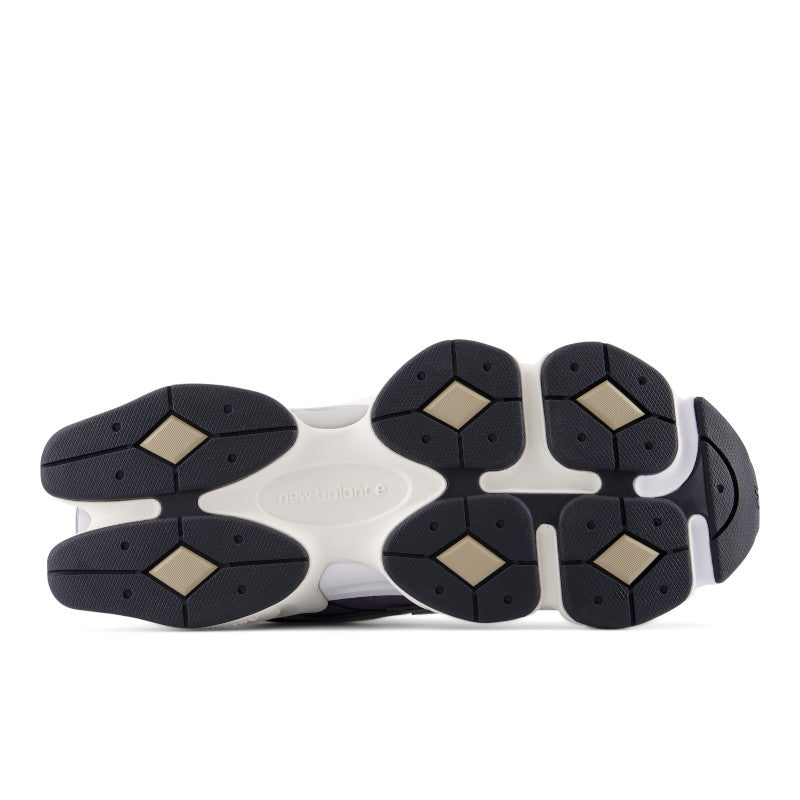 Unisex 9060
