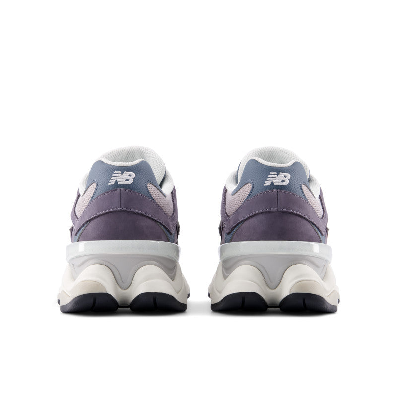 Unisex 9060