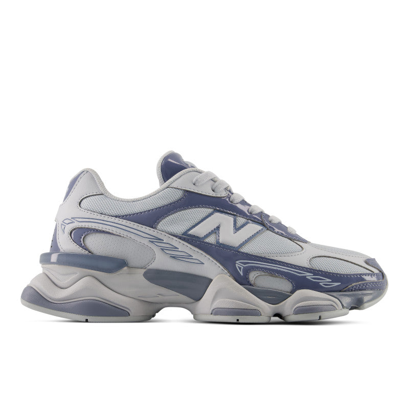 Unisex 9060R