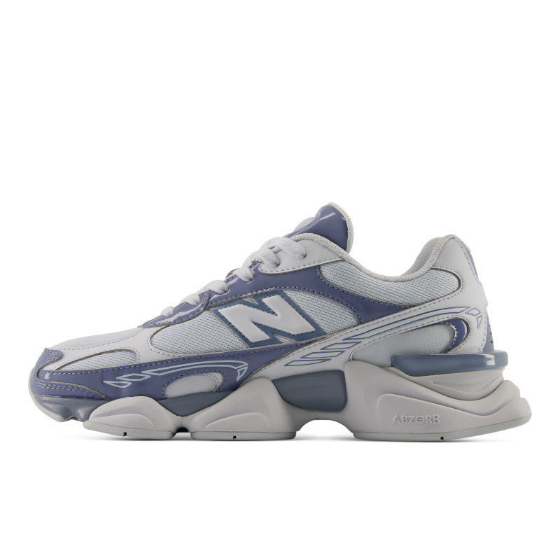 Unisex 9060R