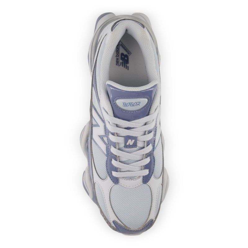 Unisex 9060R