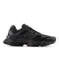 Unisex 9060Z