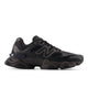 Unisex 9060Z