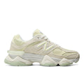 Unisex 9060