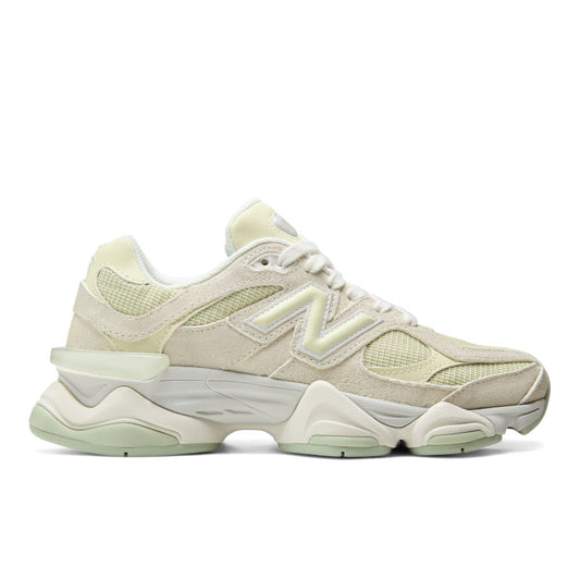 Unisex 9060