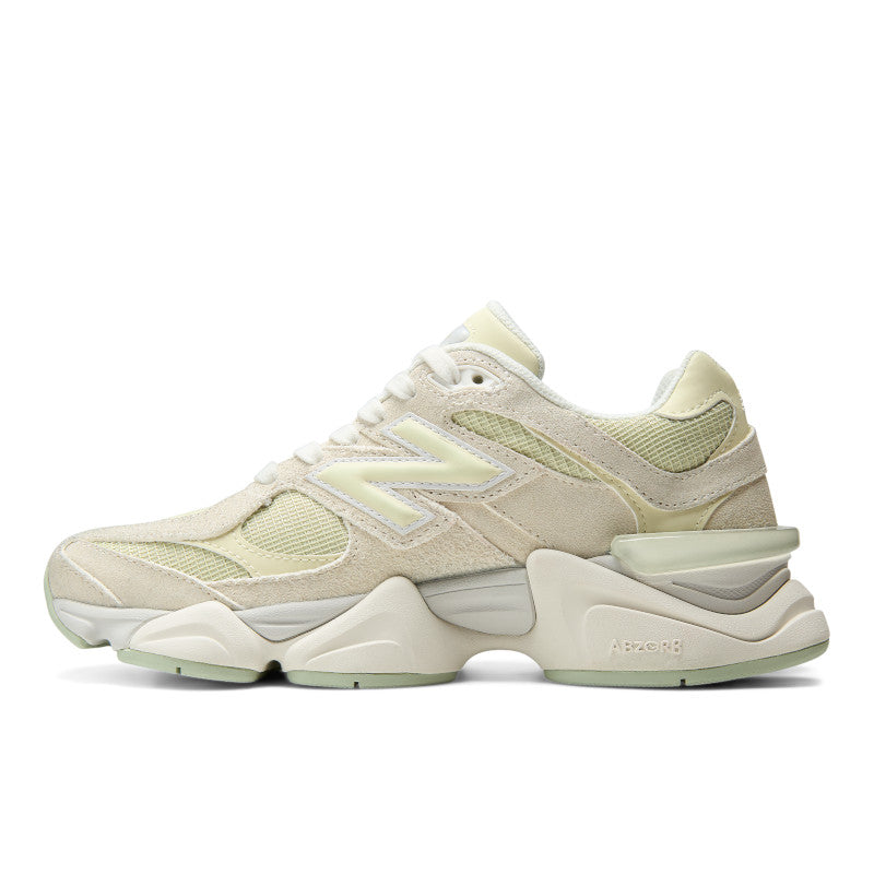 Unisex 9060