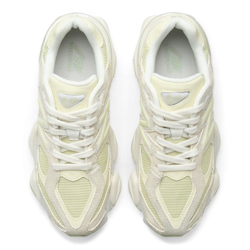 Unisex 9060