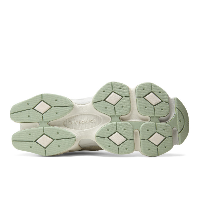 Unisex 9060