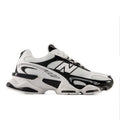 Unisex 9060R