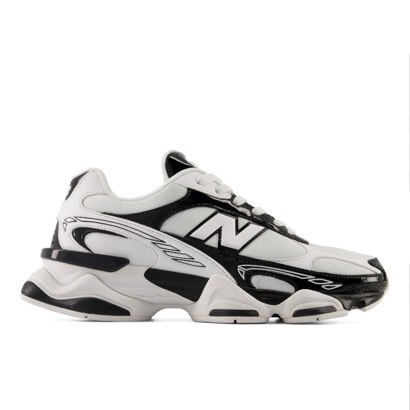 Unisex 9060R