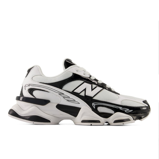 Unisex 9060R