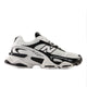 Unisex 9060R
