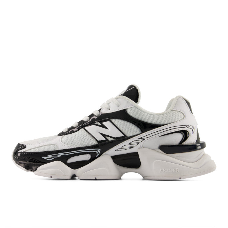 Unisex 9060R