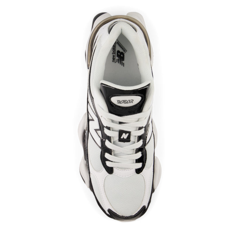 Unisex 9060R