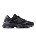 Unisex 9060