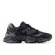 Unisex 9060