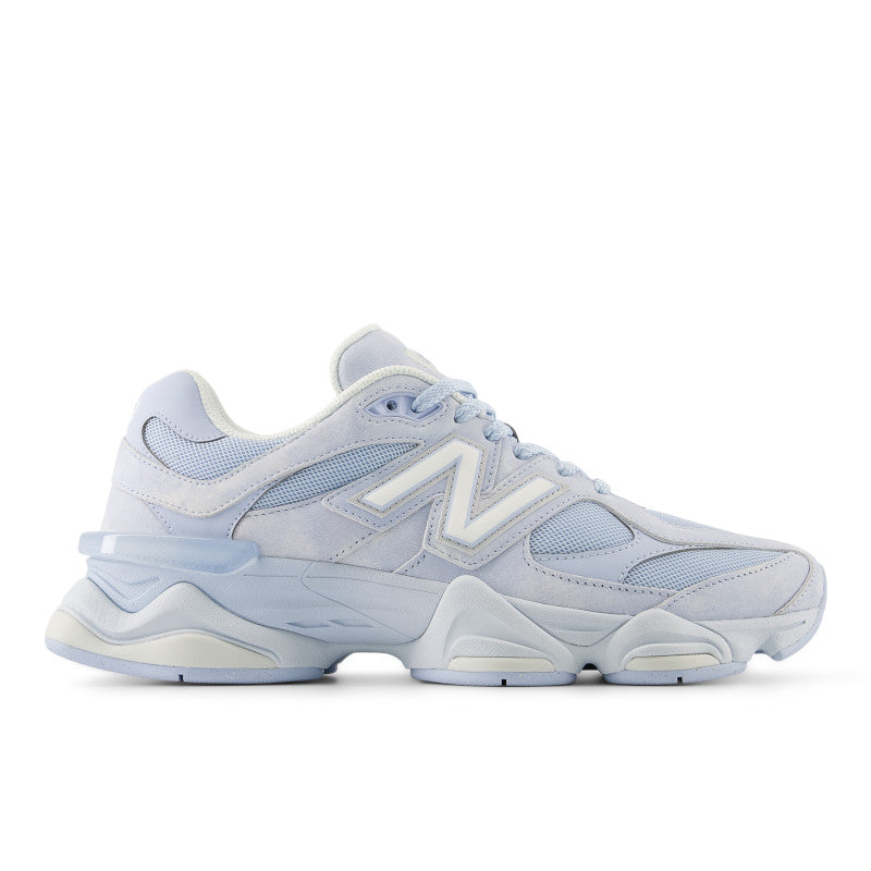 Unisex 9060