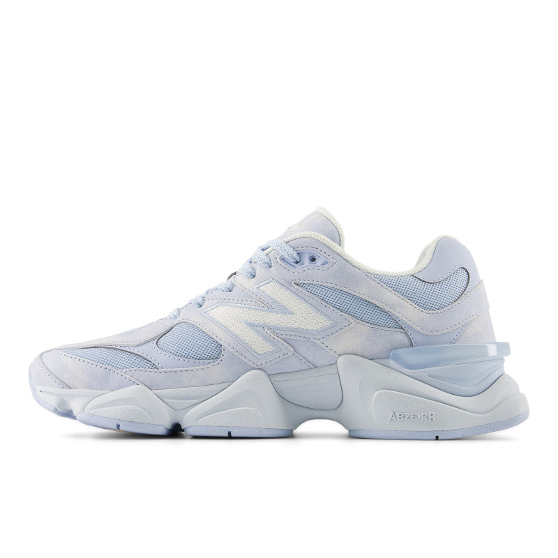 Unisex 9060