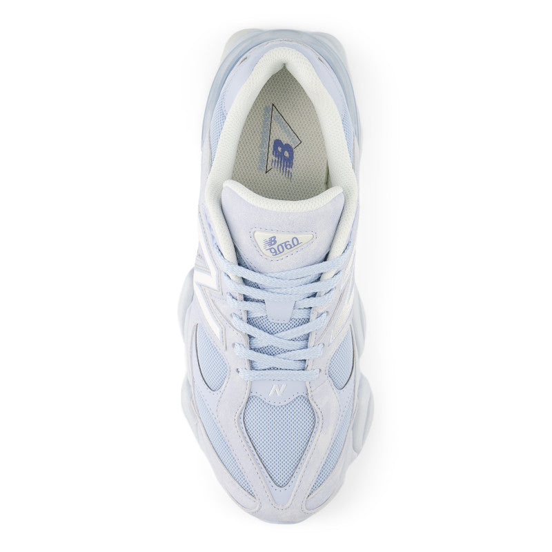Unisex 9060