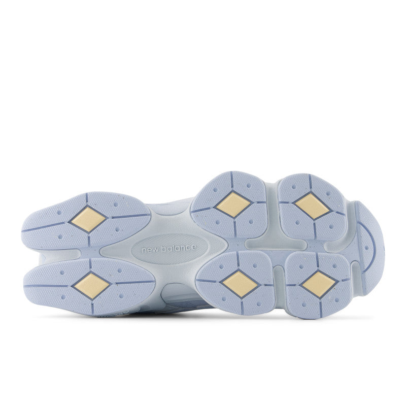 Unisex 9060