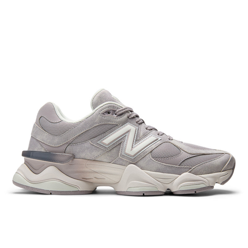 Unisex 9060