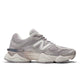 Unisex 9060