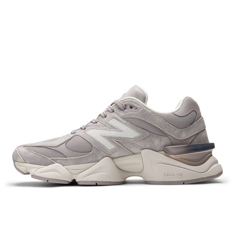 Unisex 9060