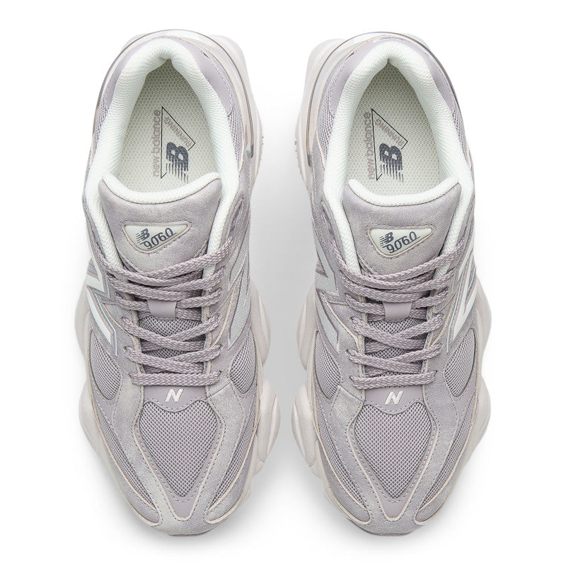 Unisex 9060