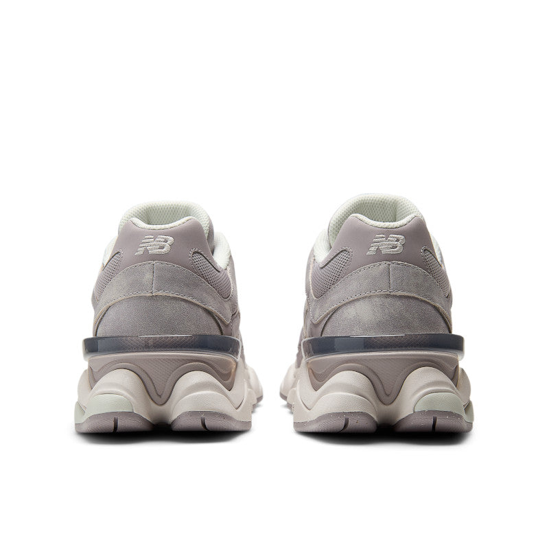Unisex 9060