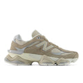 Unisex 9060