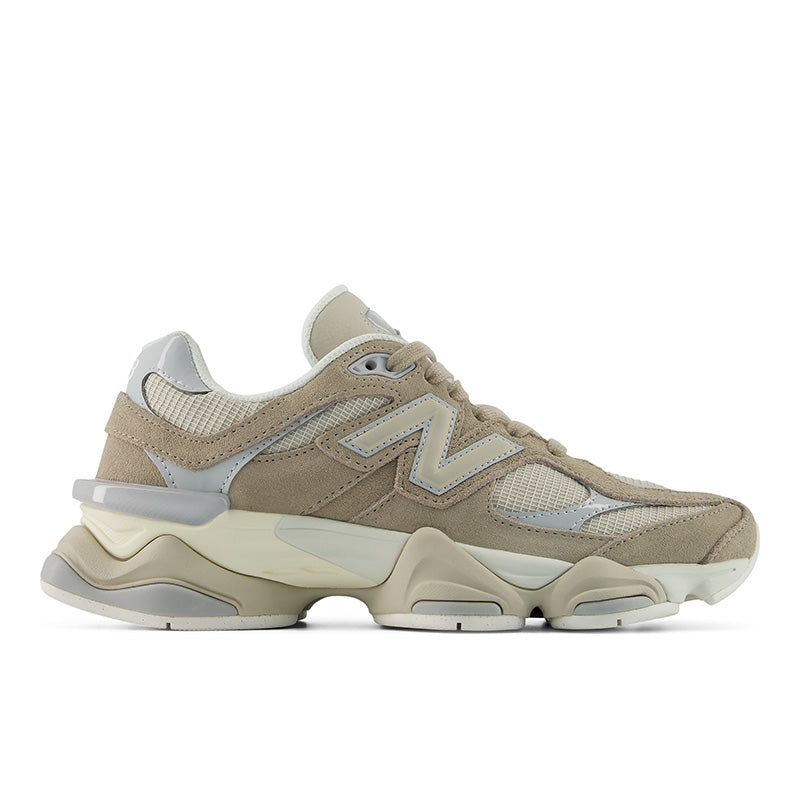 Unisex 9060