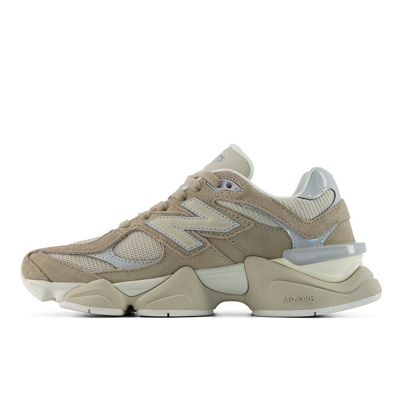 Unisex 9060