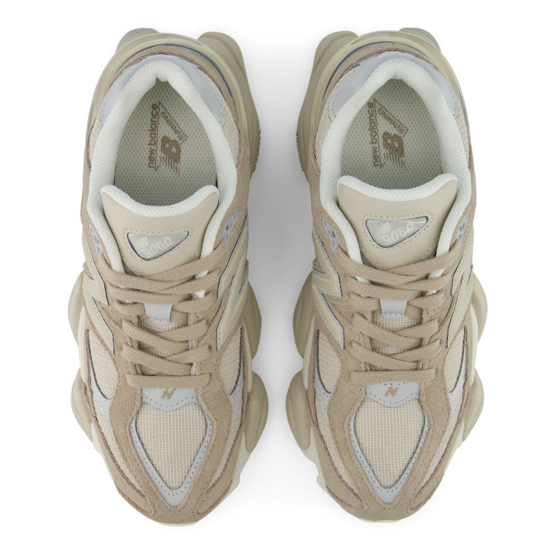 Unisex 9060