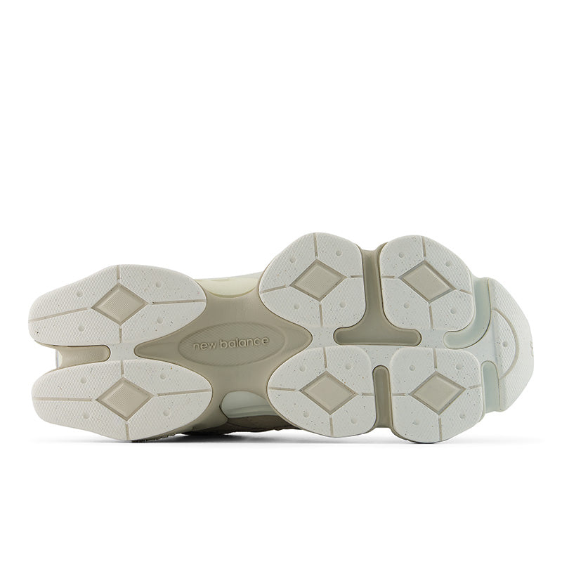 Unisex 9060