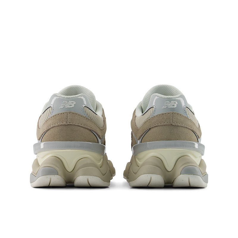 Unisex 9060