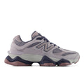 Unisex 9060