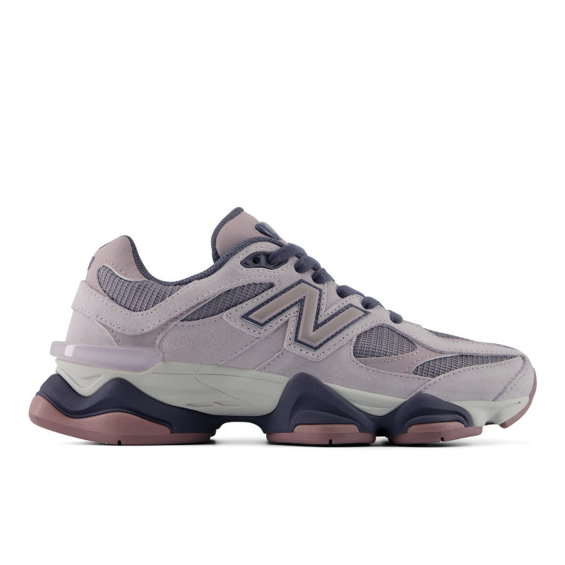 Unisex 9060