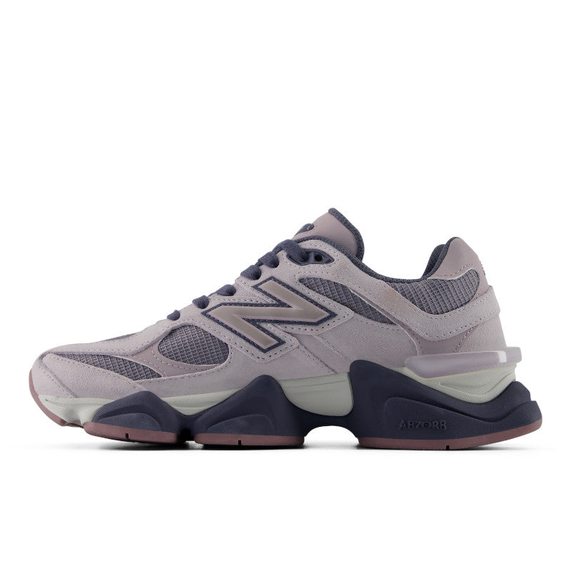 Unisex 9060