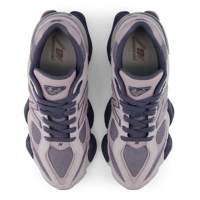 Unisex 9060
