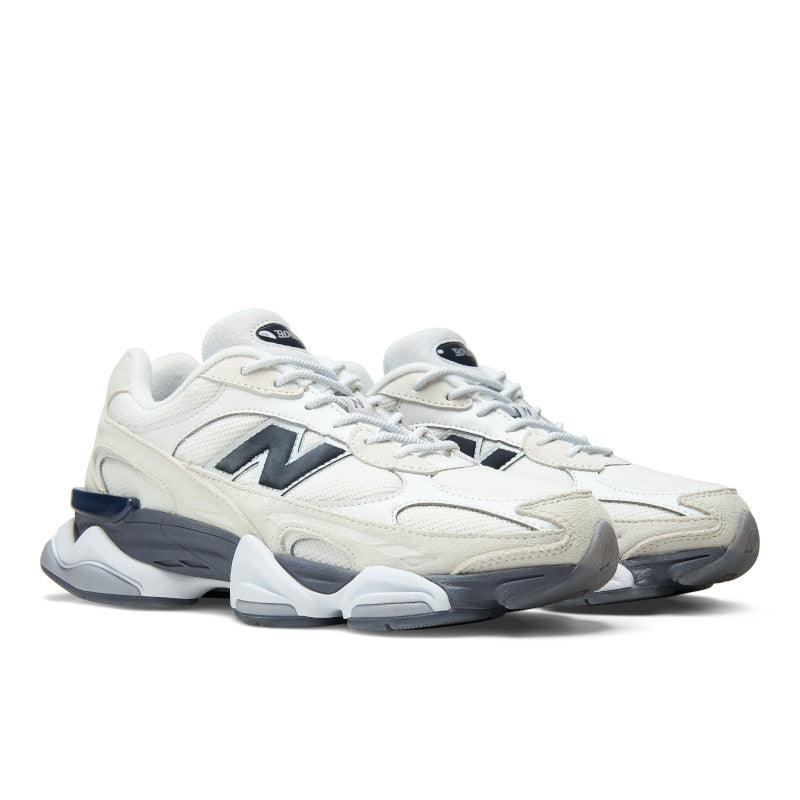 Unisex 9060R X Sydney Mclaughlin-Levrone