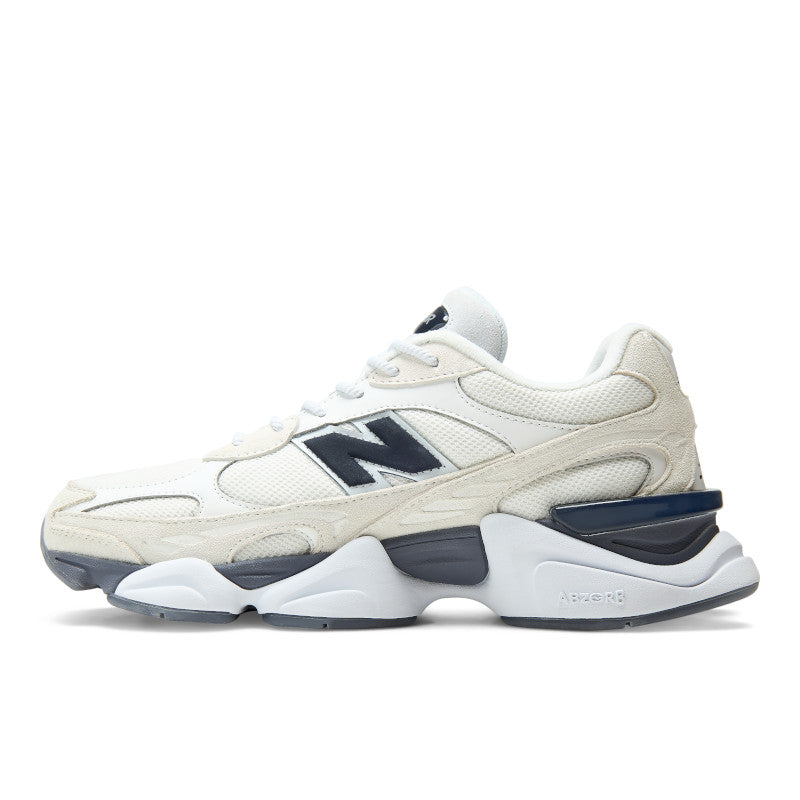 Unisex 9060R X Sydney Mclaughlin-Levrone