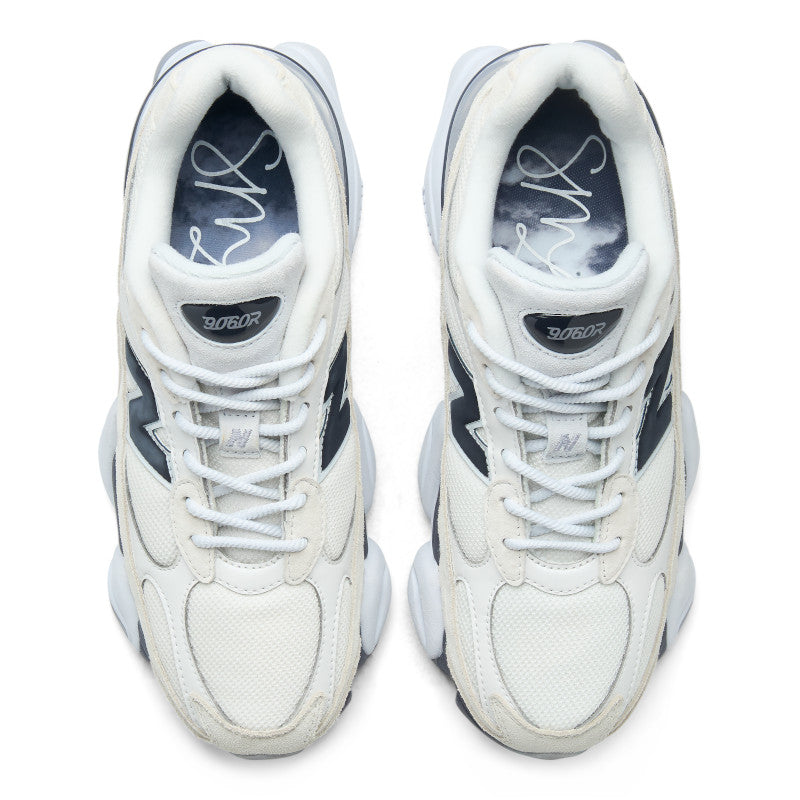 Unisex 9060R X Sydney Mclaughlin-Levrone