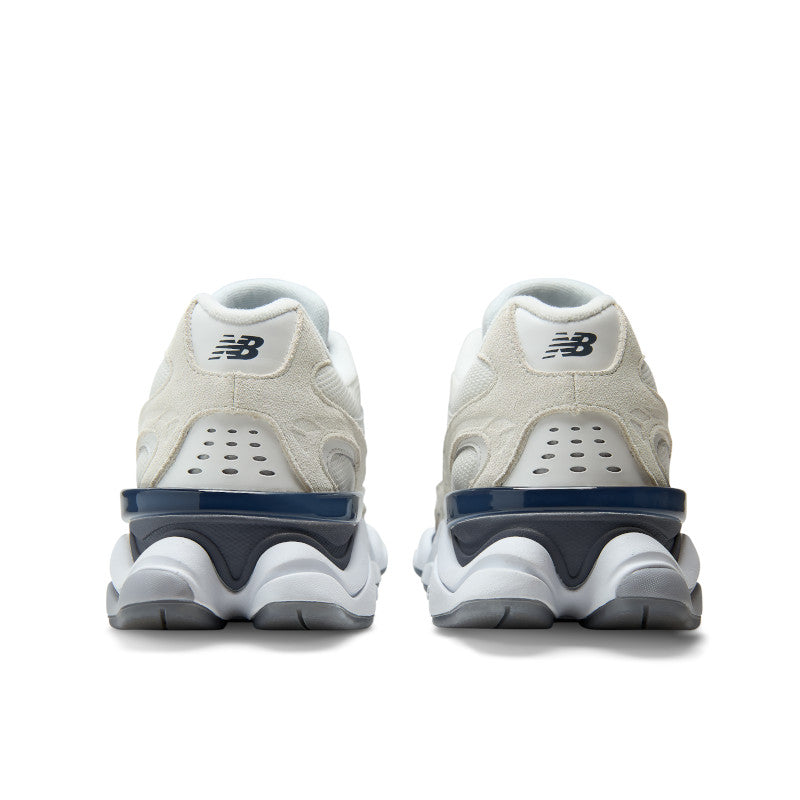 Unisex 9060R X Sydney Mclaughlin-Levrone