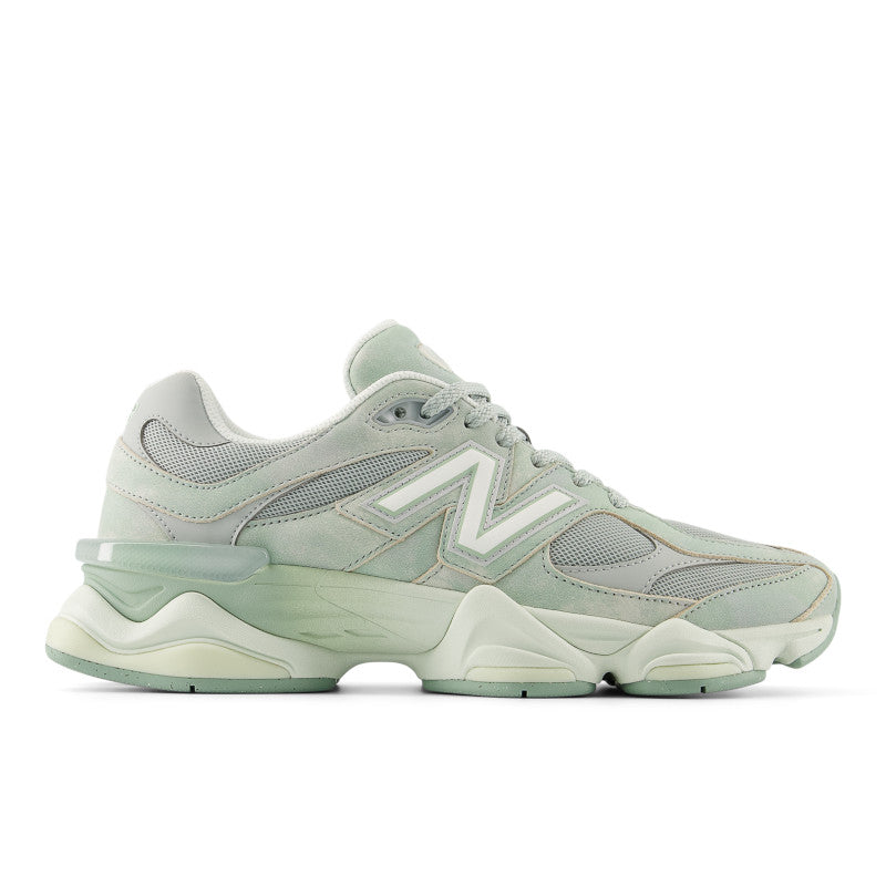 Unisex 9060