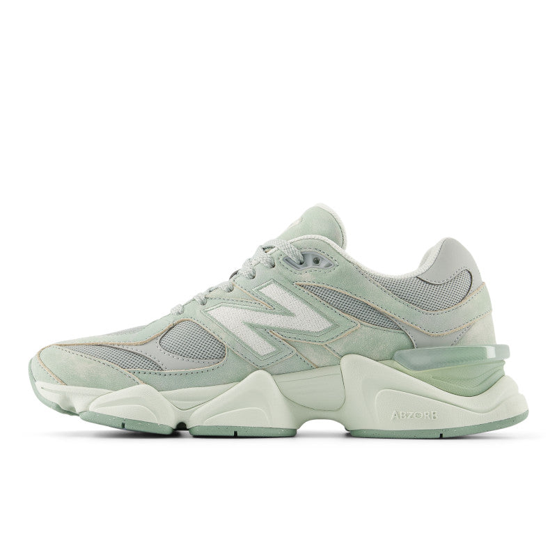 Unisex 9060