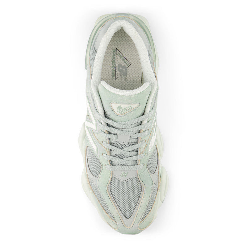 Unisex 9060