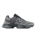 Unisex 9060