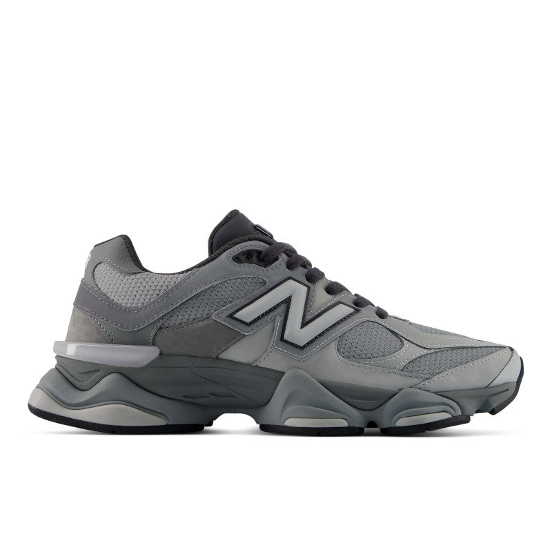 Unisex 9060