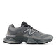 Unisex 9060